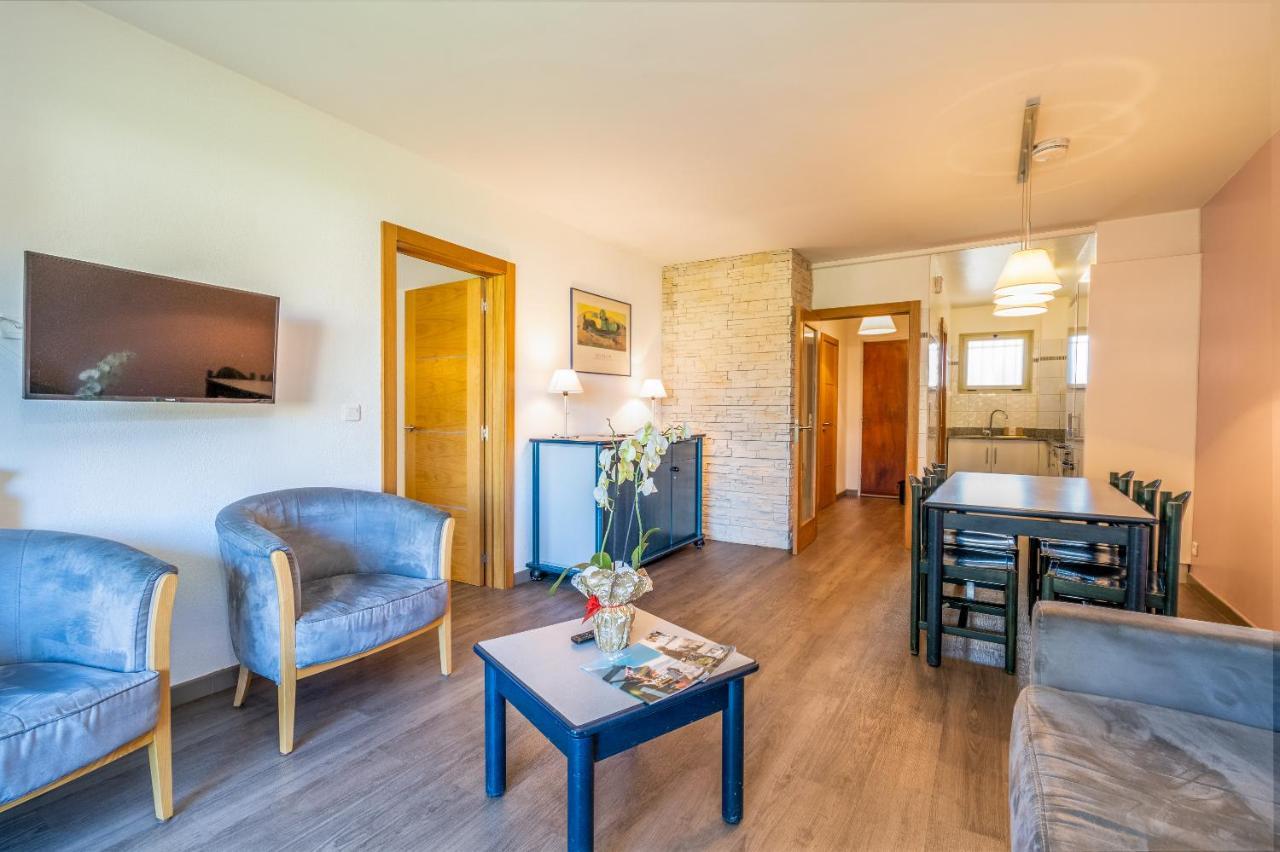 Vvf Residence Antibes Juan-Les-Pins Dış mekan fotoğraf